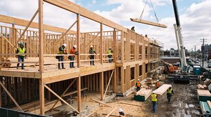 AMPAM ESOP $13.75 Million Settlement