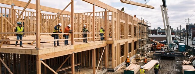 AMPAM ESOP $13.75 Million Settlement