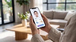 Neutrogena Skin360 BIPA Settlement