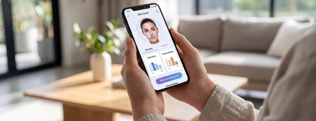 Neutrogena Skin360 BIPA Settlement