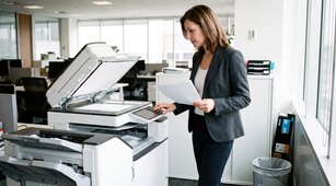 Pennsylvania medical-record fee settlement