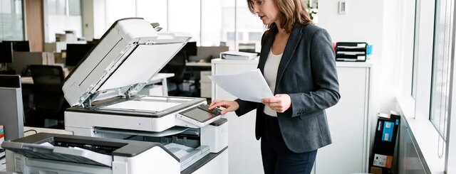 Pennsylvania medical-record fee settlement