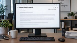 Hire Velocity Data Incident Settlement