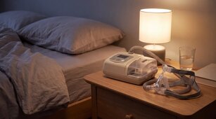 CPAP Medical Supplies Data Incident Settlement