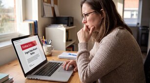 FinWise Data Incident Settlement