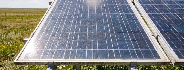 Blue Ridge Power WARN Act Settlement