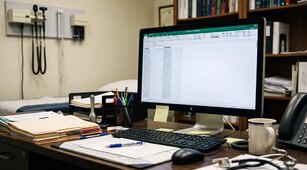 Fairchild Medical Center Pixel Settlement – Expected $25 Cash Payment