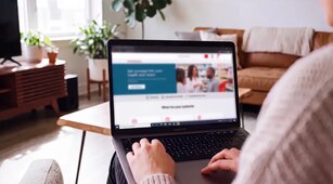 CVS Digital Privacy Settlement