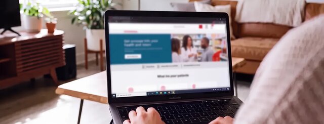 CVS Digital Privacy Settlement