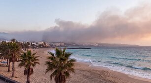Limetree Bay Refinery Settlements