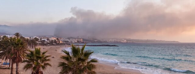 Limetree Bay Refinery Settlements