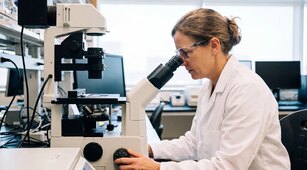 Labcorp Website Tracking Practices Settlement