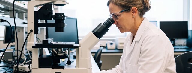 Labcorp Website Tracking Practices Settlement