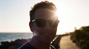 Costa Sunglass Warranty Settlement
