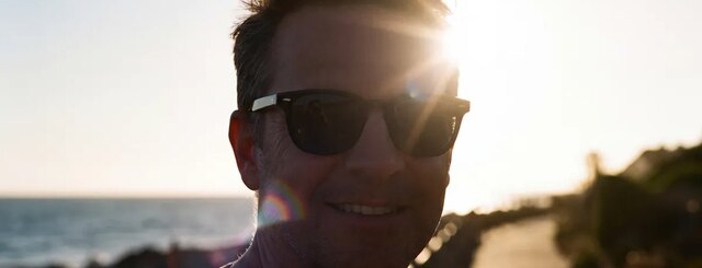 Costa Sunglass Warranty Settlement