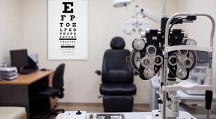 American Vision Partners Data Breach Settlement