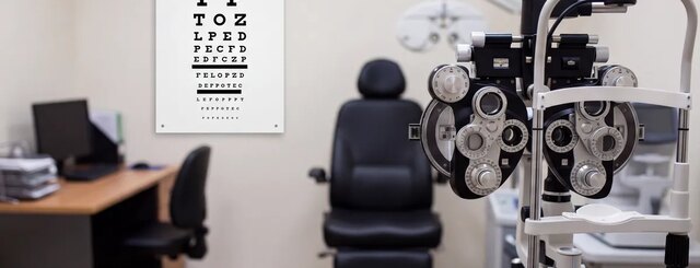 American Vision Partners Data Breach Settlement
