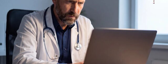 ConnectOnCall Data Incident Settlement