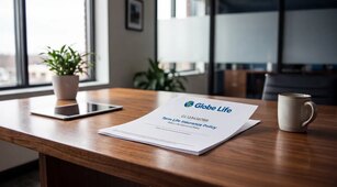 American Income Life and Globe Life Data Breach Settlement