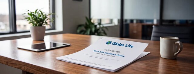 American Income Life and Globe Life Data Breach Settlement