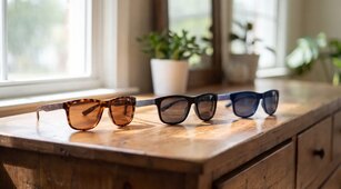 Costa Sunglasses Repair Fee Settlement