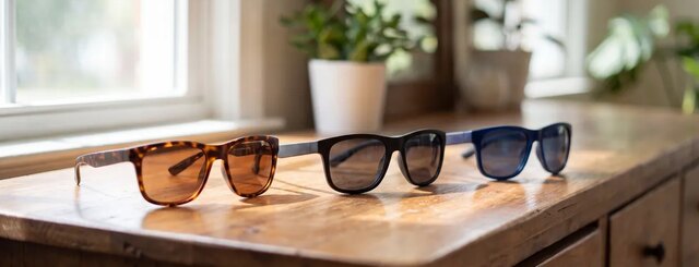 Costa Sunglasses Repair Fee Settlement