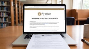 University of Hawai‘i Data Incident Settlement