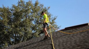 CertainTeed Organic Shingles Settlement