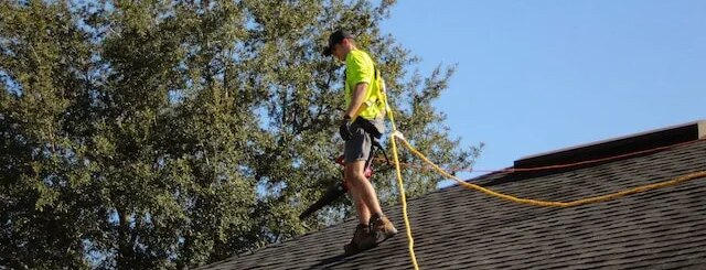 CertainTeed Organic Shingles Settlement