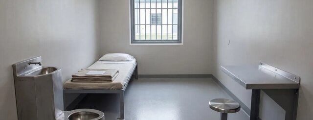 Hughes v. Smith County Jail Detention Settlement