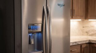 Whirlpool Refrigerator Wire Harness Settlement
