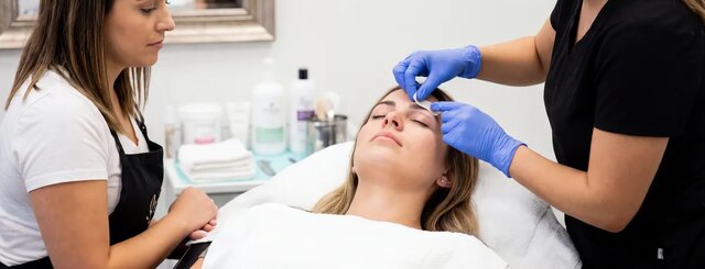 European Wax Center Website Privacy Settlement