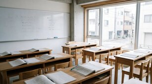 TAL Education Group Securities Litigation Settlement