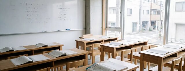 TAL Education Group Securities Litigation Settlement