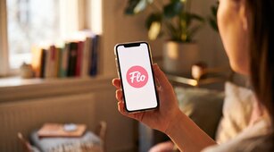 Flo App Privacy Settlement