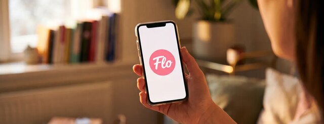 Flo App Privacy Settlement