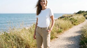 Lands’ End Data Incident Settlement