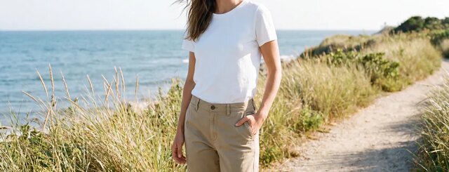 Lands’ End Data Incident Settlement