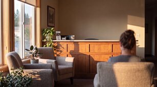 Okanogan Behavioral Healthcare Data Incident Settlement