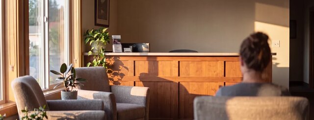Okanogan Behavioral Healthcare Data Incident Settlement