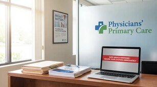 Physicians Primary Care Data Incident Settlement