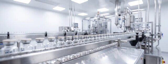 Eagle Pharmaceuticals Securities Litigation
