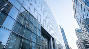 Credit Suisse RMBS Restitution