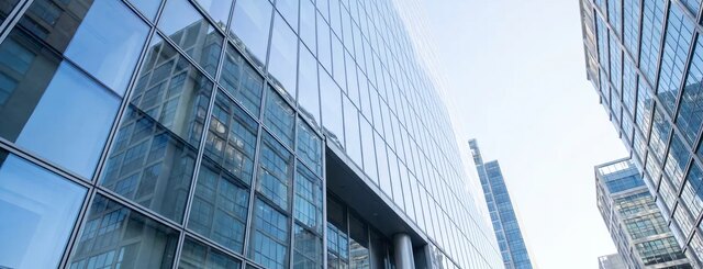 Credit Suisse RMBS Restitution