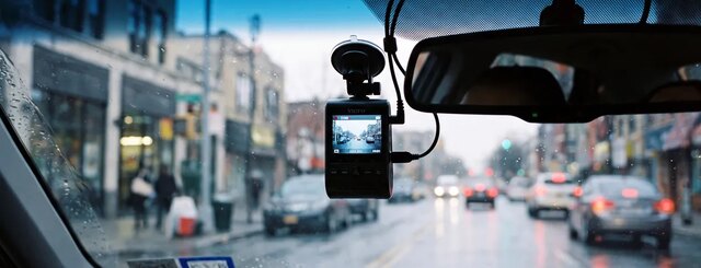 Thinkware Dashcam Settlement