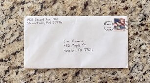 GeoTek Cybersecurity Incident Settlement
