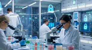 Inotiv Data Breach Settlement
