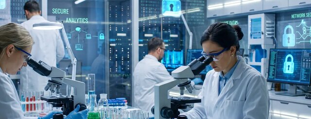 Inotiv Data Breach Settlement