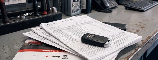 FCA 3.6L Valve Train Warranty Settlement