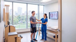 Twin Cities Pain Clinic Data Incident Settlement